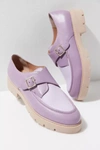 Seychelles Catch Me Loafer In Lavender