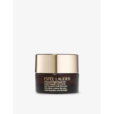 Estée Lauder Advanced Night Repair Eye Supercharged Gel-creme 5ml