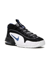 NIKE AIR MAX PENNY "ORLANDO" trainers