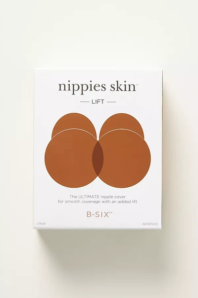 Nippies Reusable Skin Lift In Multicolor