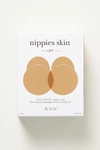 Nippies Reusable Skin Lift In Brown