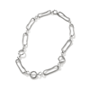 JOHN HARDY CLASSIC CHAIN LINK NECKLACE