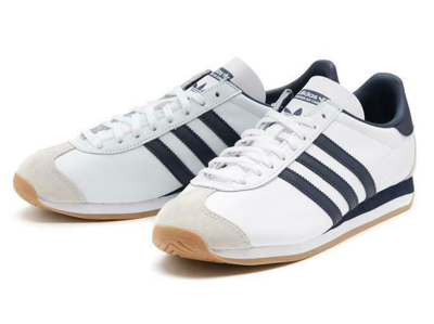 adidas gazelle silver green womens adidas Originals Country Japan main image 0