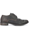 A DICIANNOVEVENTITRE CLASSIC DERBIES,033NFWBG11810307