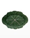 Bordallo Pinheiro Platter