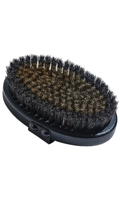 Higherdose Copper Body Brush – N/a In N,a