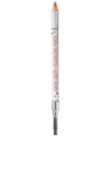 Benefit Cosmetics Gimme Brow + Volumizing Fiber Eyebrow Pencil In 2