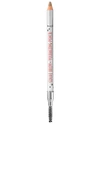 Benefit Cosmetics Gimme Brow + Volumizing Fiber Eyebrow Pencil In 2.5