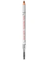 Benefit Cosmetics Gimme Brow + Volumizing Fiber Eyebrow Pencil In 2.75