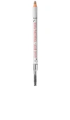 Benefit Cosmetics Gimme Brow + Volumizing Fiber Eyebrow Pencil In 3