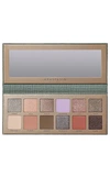 ANASTASIA BEVERLY HILLS NOUVEAU 眼影盘