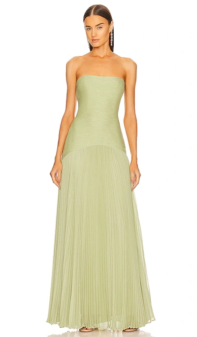 buy dresser Lines 35