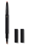 Clé De Peau Beauté Lipliner Pencil In N 2