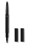 Clé De Peau Beauté Lipliner Pencil In N 1