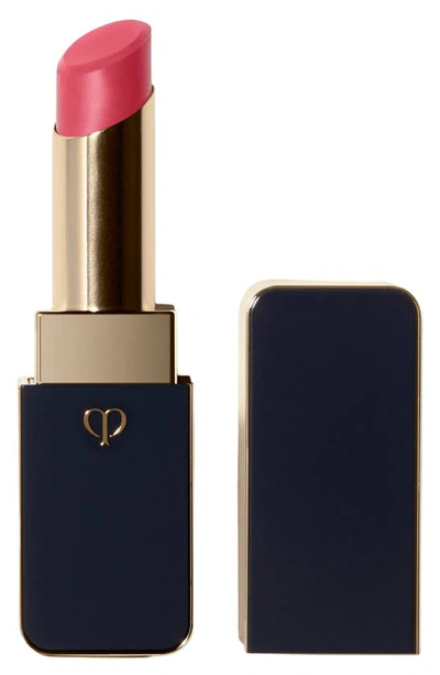 Clé De Peau Beauté Lipstick Shine In 213