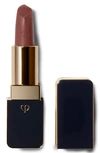 Clé De Peau Beauté Lipstick Matte In 112