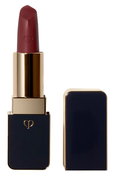 Clé De Peau Beauté Lipstick Matte In 120