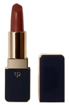 Clé De Peau Beauté Lipstick Matte In 119