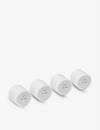 Facegym Hydrating Active Roller Refill