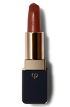 Clé De Peau Beauté Lipstick In 5