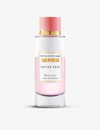 Pat Mcgrath Labs Divine Skin: Rose 001 The Hydrating Essence 3.38 Fl. Oz. / 100 ml