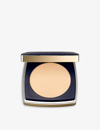 Estée Lauder Double Wear Stay-in-place Matte Spf10 Powder Foundation 12g In 2c1 Pure Beige