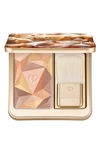 Clé De Peau Beauté Cle De Peau Beaute The Luminizing Face Enhancer In 22