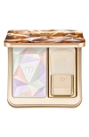 Clé De Peau Beauté Cle De Peau Beaute The Luminizing Face Enhancer In 17    Celestial Sparks