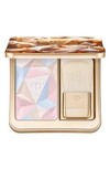 Clé De Peau Beauté Cle De Peau Beaute The Luminizing Face Enhancer In 21 - Daybreak Shimmer
