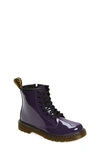 DR. MARTENS' KIDS' 1460 BOOT