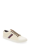 BEN SHERMAN BRAYSON SNEAKER