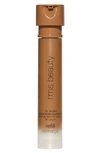 Rms Beauty Reevolve Natural Finish Foundation In 88 Refill