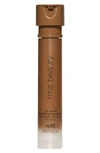 Rms Beauty Reevolve Natural Finish Foundation In 111 Refill