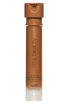 Rms Beauty Reevolve Natural Finish Foundation In 99 Refill