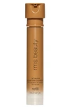 Rms Beauty Reevolve Natural Finish Foundation In 77 Refill