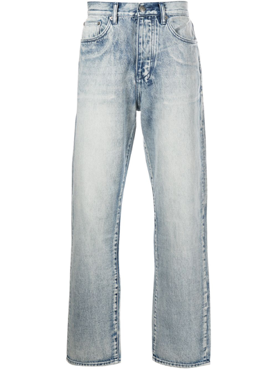 Ksubi hot sale jeans sale