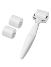 FACEGYM WOMEN'S HYDRATING ACTIVE ROLLER 4-PIECE SET