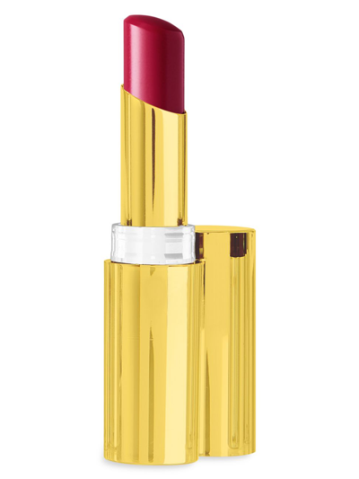 House Of Sillage Diamond Powder Matte Lipstick Refill In Exotic Orchid