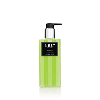 Nest New York Bamboo Liquid Soap