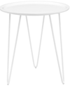 MODWAY DIGRESS SIDE TABLE