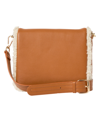 URBAN ORIGINALS WOMEN'S CROSSBODY HANDBAG