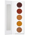 W3ll People Power Palette Eyeshadow In Sepia