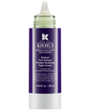 KIEHL'S SINCE 1851 RETINOL FAST RELEASE WRINKLE-REDUCING NIGHT SERUM, 0.94 OZ.