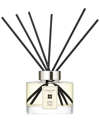 Jo Malone London Jo Malone Orange Blossom Diffuser