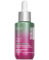 STRIVECTIN SUPER SHRINK PORE MINIMIZING SERUM