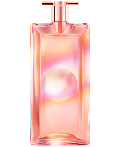 Lancôme Idole Eau De Parfum Nectar, 50 ml