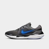 Nike Air Zoom Vomero 16 Road Running Shoe In Anthracite/racer Blue/black/white