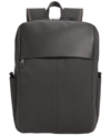 ALFANI SMALL LAPTOP BACKPACK, CREATED FOR MACY'S