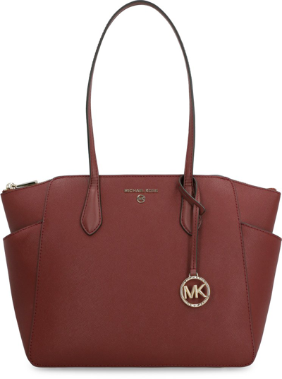 Women's MICHAEL KORS Handbags Sale, Up To 70% Off | ModeSens
