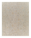 Surya Avant Garde Avt-2343 Area Rug, 5' X 7'5 In Beige/gray